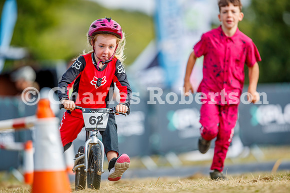 20240823_0419_crobertson
