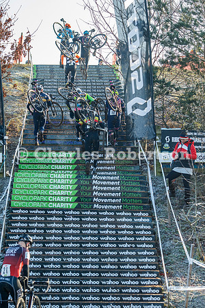 20250111_0958_crobertson