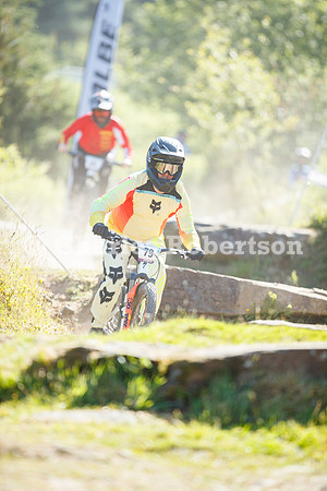 20250518_0063_crobertson