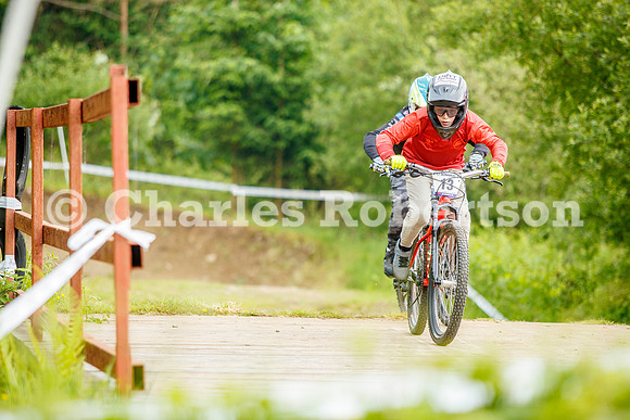 20240601_0943_crobertson