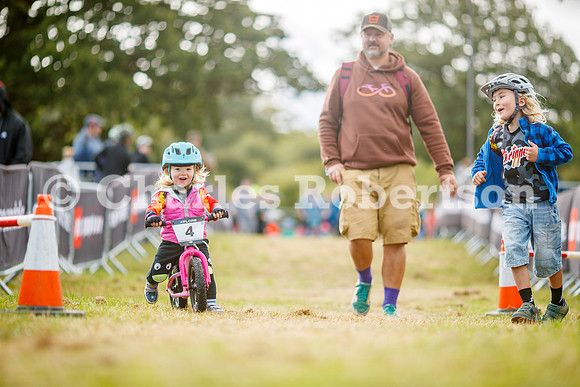 20240823_0104_crobertson