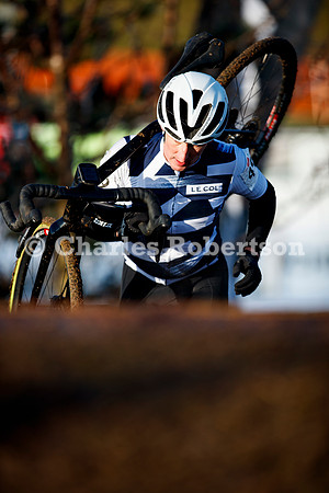 20250111_0728_crobertson