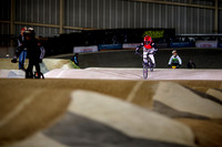 20241031_0601_crobertson