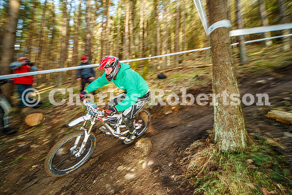 20100220_0142_crobertson