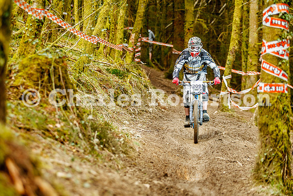 20100411_0223_crobertson
