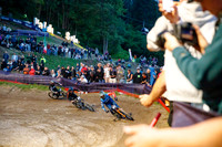 20240614_0452_crobertson
