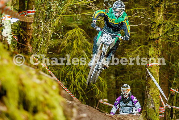 20100411_0050_crobertson