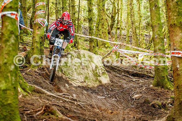 20100411_0148_crobertson