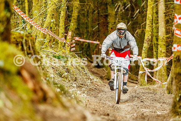20100411_0241_crobertson