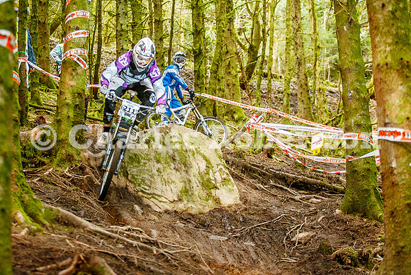 20100411_0163_crobertson