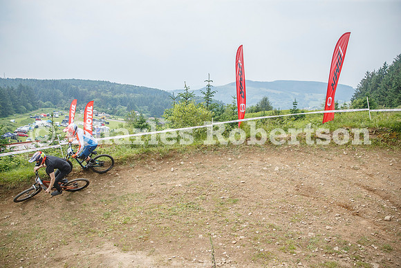 20240601_0837_crobertson
