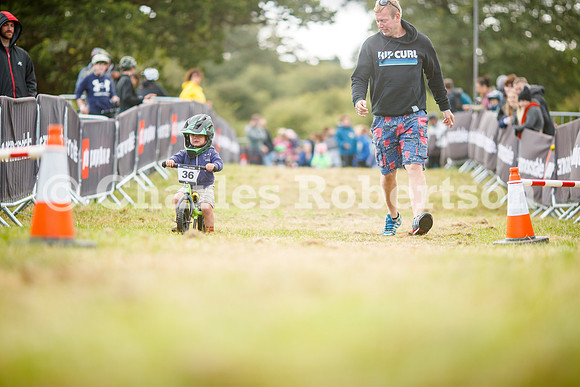 20240823_0143_crobertson