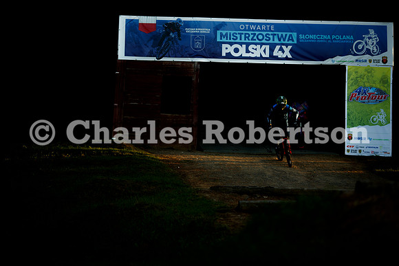 20240905_0009_crobertson
