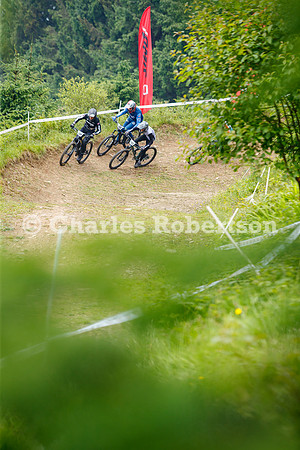 20240601_0759_crobertson