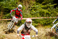 20100410_0079_crobertson