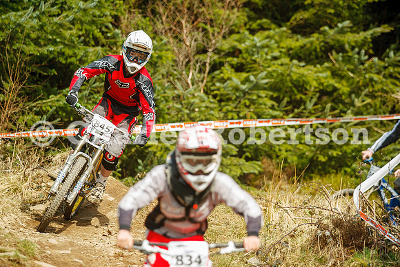 20100410_0079_crobertson