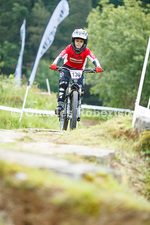 20240601_0196_crobertson