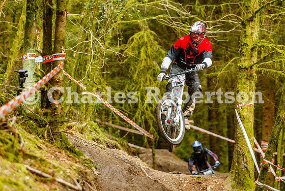 20100411_0128_crobertson