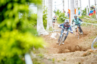 2025 IXS Downhill Cup 2 - Winterberg