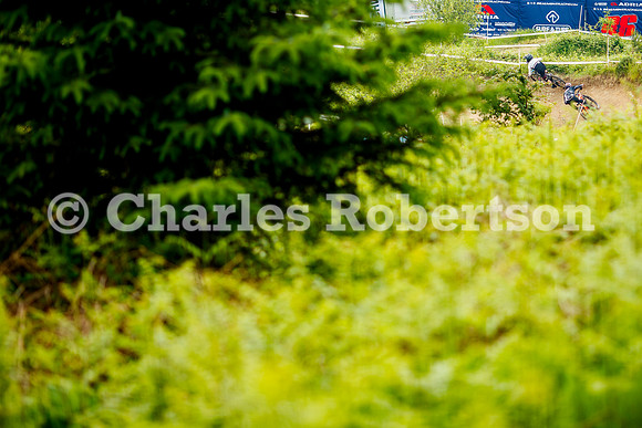 20240601_0958_crobertson