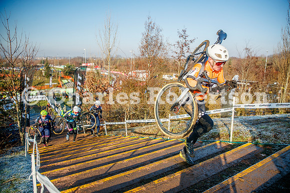 20250111_0961_crobertson