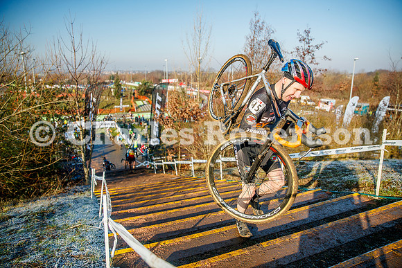 20250111_0945_crobertson
