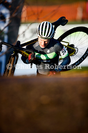 20250111_0671_crobertson