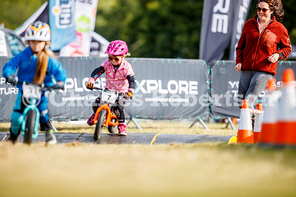 20240823_0481_crobertson