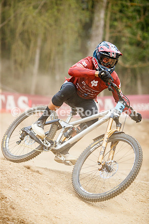 20250619_0724_crobertson