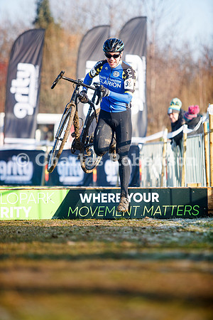 20250111_0859_crobertson