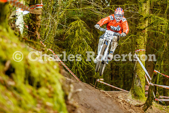 20100411_0030_crobertson