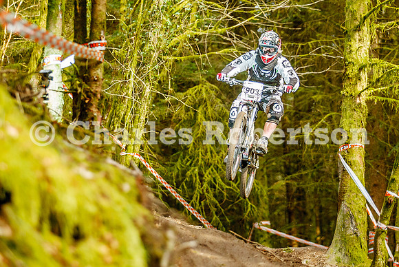 20100411_0091_crobertson