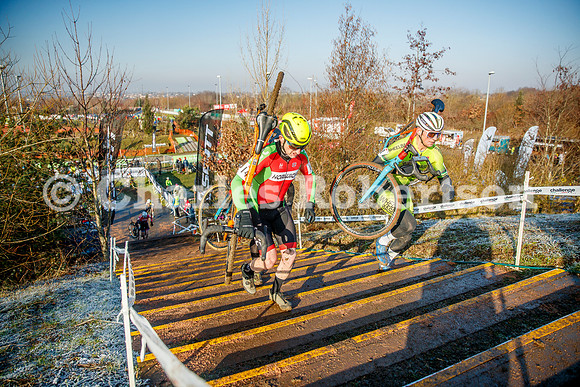 20250111_0929_crobertson