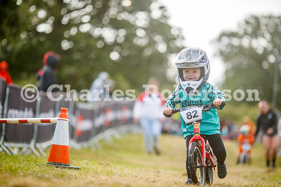 20240823_0078_crobertson