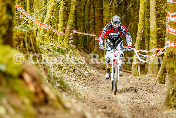 20100411_0273_crobertson