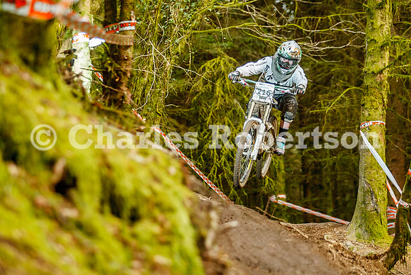 20100411_0033_crobertson