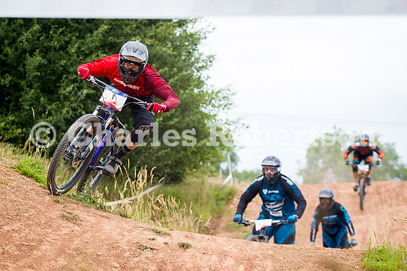 20170625_0647_crobertson