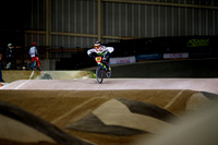 20241031_0615_crobertson