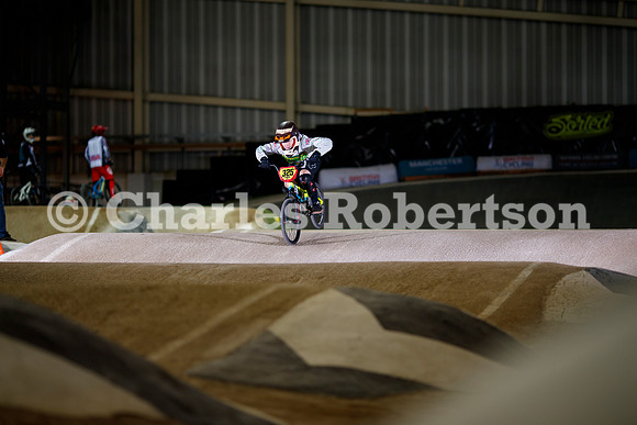 20241031_0615_crobertson