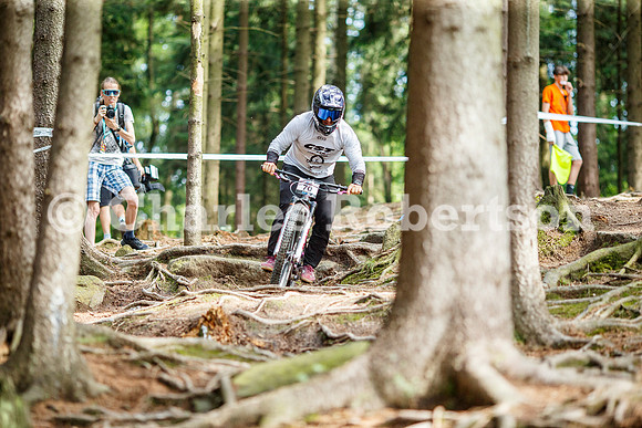 20240712_0166_crobertson