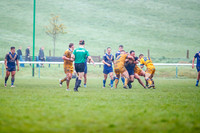 20240504_0044_crobertson