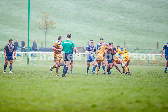 20240504_0044_crobertson