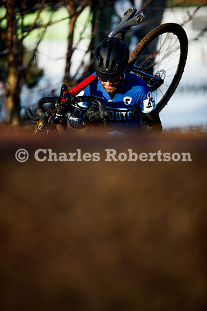 20250111_0689_crobertson