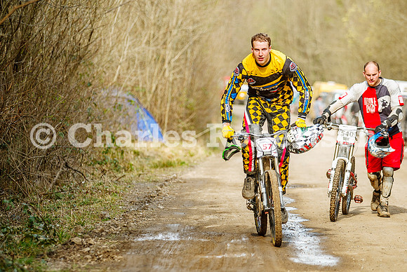 20100410_0347_crobertson