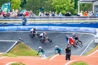 20240514_1571_crobertson