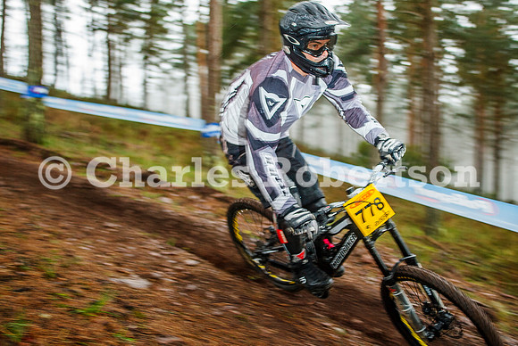 20100417_0014_crobertson