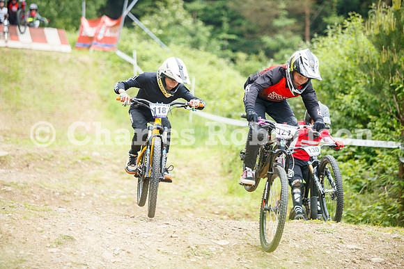 20240601_0407_crobertson