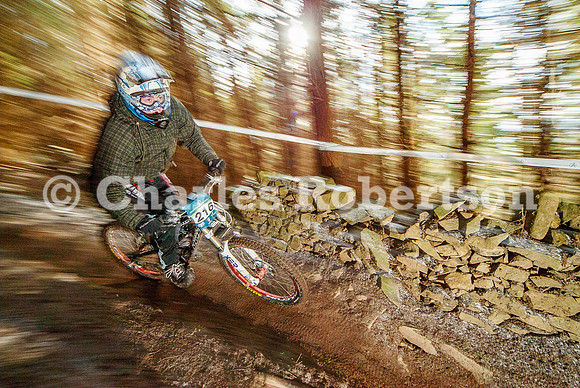 20100220_0113_crobertson