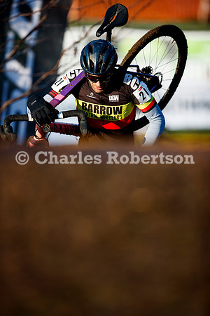 20250111_0677_crobertson