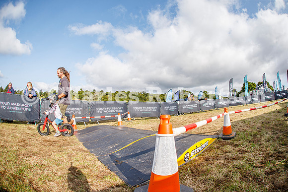 20240823_0372_crobertson